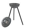 Picture of CALVADOS L GRILL
